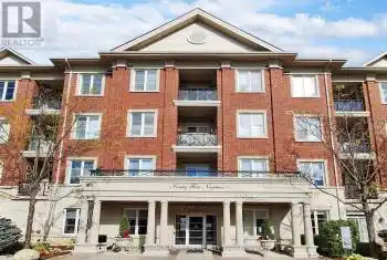 9519 Keele Street Unit# 115, Vaughan (Maple), Ontario L6A4A2, 2 Bedrooms Bedrooms, ,2 BathroomsBathrooms,Condo,For Sale,Keele,N11598812