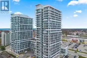 65 Speers Road Unit# 1306, Oakville (1013 - OO Old Oakville), Ontario L6K0J1, 2 Bedrooms Bedrooms, ,2 BathroomsBathrooms,Condo,For Rent,Speers,W11598534