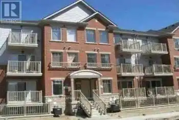 3250 Bentley Drive Unit# 9, Mississauga (Churchill Meadows), Ontario L5M0P7, 2 Bedrooms Bedrooms, ,2 BathroomsBathrooms,All Houses,For Rent,Bentley,W11599738