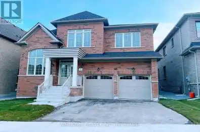 45 Faimira Ave Avenue Georgina (Keswick South) Ontario L4P0E8