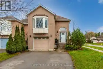 342 Shelburne Place, Shelburne, Ontario L9V3A9, 3 Bedrooms Bedrooms, ,2 BathroomsBathrooms,All Houses,For Sale,Shelburne,X11606009