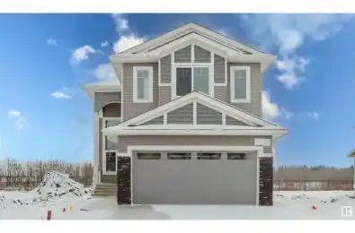 1213 11 AV NW Unit# 1213 Edmonton Alberta T6T2W3