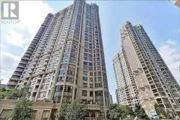 3888 Duke Of York Boulevard Unit# 1626, Mississauga (City Centre), Ontario L5B4P5, 2 Bedrooms Bedrooms, ,2 BathroomsBathrooms,Condo,For Rent,Duke Of York,W11623167