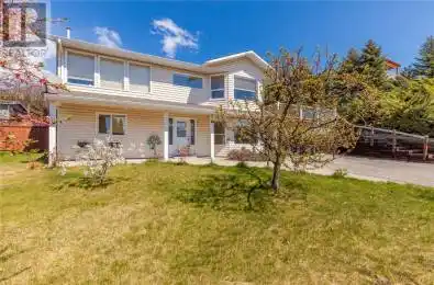 886 Stevenson Road West Kelowna British Columbia V1Z1N2