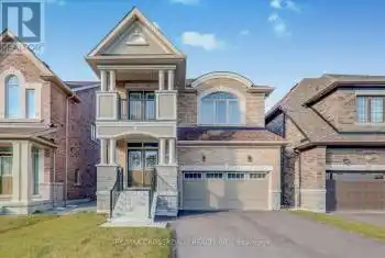 132 Carriage Shop Bend, East Gwillimbury (Queensville), Ontario L9N0Y3, 4 Bedrooms Bedrooms, ,3 BathroomsBathrooms,All Houses,For Sale,Carriage Shop,N11436766