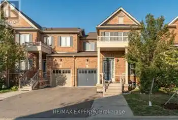 587 Grant Way Unit# Bsmt, Milton (Scott), Ontario L9T0W1, 1 Bedroom Bedrooms, ,1 BathroomBathrooms,All Houses,For Rent,Grant,W11631823