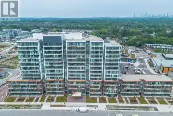 220 Missinnihe Way Unit# 1412, Mississauga (Port Credit), Ontario L5H0A9, 2 Bedrooms Bedrooms, ,2 BathroomsBathrooms,Condo,For Sale,Missinnihe,W11629170