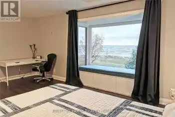 3234 Shoreline Drive Unit# Room A, Oakville (Bronte West), Ontario L6L5Z1, 1 Bedroom Bedrooms, ,1 BathroomBathrooms,All Houses,For Rent,Shoreline,W11685513