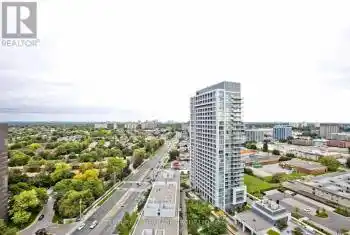 2015 Sheppard Avenue Unit# 2110, Toronto (Henry Farm), Ontario M2J0B3, 2 Bedrooms Bedrooms, ,2 BathroomsBathrooms,Condo,For Rent,Sheppard,C11821247