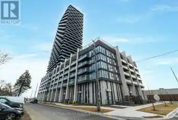 36 Zorra Street Unit# 1607, Toronto (Islington-City Centre West), Ontario M8Z0G5, 2 Bedrooms Bedrooms, ,2 BathroomsBathrooms,Condo,For Rent,Zorra,W11821263