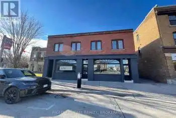 86-90 Simcoe Street Unit# 86, Oshawa (Central), Ontario L1H4G6, ,3 BathroomsBathrooms,Commercial,For Sale,Simcoe,E11821217