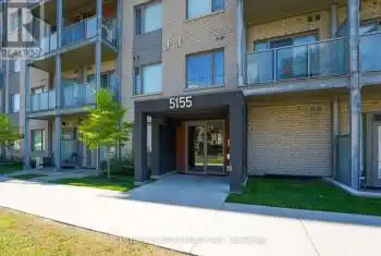 5155 Sheppard Avenue Unit# 101, Toronto (Malvern), Ontario M1B0C8, 1 Bedroom Bedrooms, ,1 BathroomBathrooms,Condo,For Rent,Sheppard,E11821279