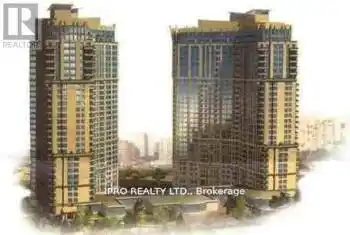 3880 Duke of York Boulevard Unit# 3005, Mississauga (City Centre), Ontario L5B4M7, 3 Bedrooms Bedrooms, ,2 BathroomsBathrooms,Condo,For Rent,Duke of York,W11821293