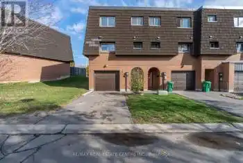 118 Darras Court, Brampton (Southgate), Ontario L6T1W7, 5 Bedrooms Bedrooms, ,2 BathroomsBathrooms,All Houses,For Sale,Darras,W11821296