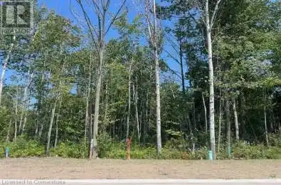 77 MAPLESIDE Drive Unit# LOT Wasaga Beach Ontario L9Z0L4