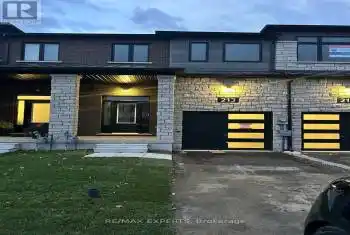 213 Lormont Boulevard, Hamilton (Stoney Creek Mountain), Ontario L8J0K2, 3 Bedrooms Bedrooms, ,3 BathroomsBathrooms,All Houses,For Rent,Lormont,X11821313