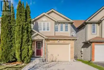 916 Atlantic Blvd, Waterloo, Ontario N2K 4L4, 3 Bedrooms Bedrooms, 10 Rooms Rooms,3 BathroomsBathrooms,All Houses,Sold,Atlantic,X11423614