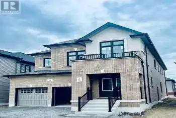 10 Ken Davie Gate, Georgina (Keswick North), Ontario L4P0J5, 4 Bedrooms Bedrooms, ,4 BathroomsBathrooms,All Houses,For Sale,Ken Davie,N11821325