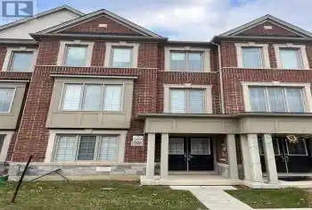 20 Brushwood Drive, Brampton (Bram West), Ontario L6Y6G5, 4 Bedrooms Bedrooms, ,4 BathroomsBathrooms,All Houses,For Rent,Brushwood,W11638723