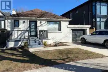 78 Yorkview Drive, Toronto (Stonegate-Queensway), Ontario M8Z2G2, 4 Bedrooms Bedrooms, ,2 BathroomsBathrooms,All Houses,For Rent,Yorkview,W11821421