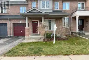 630 Julia Avenue, Burlington (Appleby), Ontario L7L6X4, 3 Bedrooms Bedrooms, ,3 BathroomsBathrooms,All Houses,For Rent,Julia,W11821425