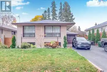 148 Lord Roberts Drive Unit# Bsmt, Toronto (Bendale), Ontario M1K3W8, 3 Bedrooms Bedrooms, ,1 BathroomBathrooms,All Houses,For Rent,Lord Roberts,E11821439