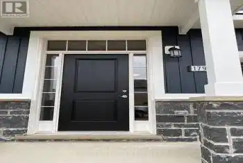 1792 Finley Crescent, London, Ontario N6G0W3, 3 Bedrooms Bedrooms, ,3 BathroomsBathrooms,All Houses,For Rent,Finley,X11821448