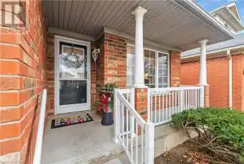 75 Colbourne Cres, Orangeville, Ontario L9W 5A9, 3 Bedrooms Bedrooms, 9 Rooms Rooms,3 BathroomsBathrooms,All Houses,Sold,Colbourne,W11619963