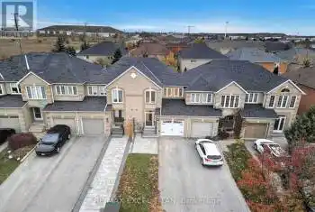 74 Giancola Cres, Vaughan, Ontario L6A 2T5, 3 Bedrooms Bedrooms, 7 Rooms Rooms,4 BathroomsBathrooms,All Houses,Sold,Giancola,N11821471