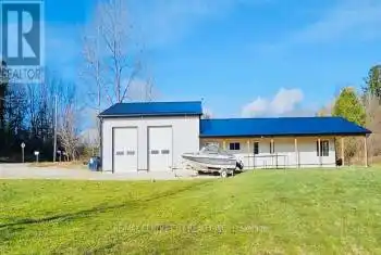 1714 E Quarter Line Road, Norfolk (Langton), Ontario N0E1G0, 4 Bedrooms Bedrooms, ,3 BathroomsBathrooms,All Houses,For Sale,E Quarter Line,X11821458