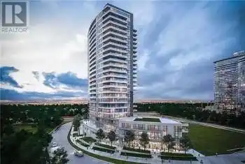 50 Forest Manor Road Unit# 609, Toronto (Henry Farm), Ontario M2J0E3, 2 Bedrooms Bedrooms, ,1 BathroomBathrooms,Condo,For Sale,Forest Manor,C11821483