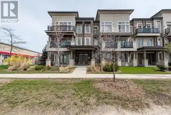 9621 Jane Street Unit# 2, Vaughan (Maple), Ontario L6A4G5, 2 Bedrooms Bedrooms, ,2 BathroomsBathrooms,All Houses,For Rent,Jane,N11821505