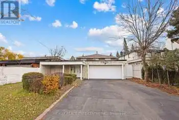 2477 Islington Ave, Toronto, Ontario M9W 3X9, 5 Bedrooms Bedrooms, 11 Rooms Rooms,4 BathroomsBathrooms,All Houses,Sold,Islington,W11821504