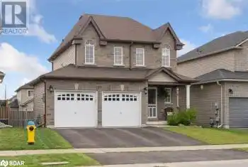 37 GUNSOLUS Road, Lindsay, Ontario K9V0E4, 3 Bedrooms Bedrooms, ,3 BathroomsBathrooms,All Houses,For Sale,GUNSOLUS,40682446