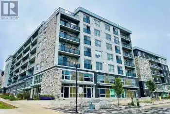 275 Larch Street Unit# B510, Waterloo, Ontario N2L0J2, 2 Bedrooms Bedrooms, ,2 BathroomsBathrooms,Condo,For Sale,Larch,X11821544