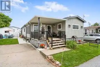 3033 Townline Road Unit# 150, Fort Erie, Ontario L0S1S1, 2 Bedrooms Bedrooms, ,2 BathroomsBathrooms,Commercial,For Sale,Townline,X9378616