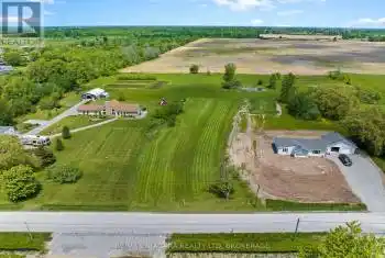 N/S Lakeshore Road, Wainfleet, Ontario L0S1V0, ,Commercial,For Sale,Lakeshore,X8180972