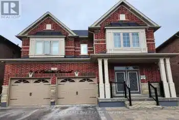 6 Elderslie Crescent, Vaughan (Kleinburg), Ontario L4H4L4, 2 Bedrooms Bedrooms, ,1 BathroomBathrooms,All Houses,For Rent,Elderslie,N11821606