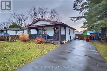 58 Skyline Drive, Orillia, Ontario L3V3V9, 3 Bedrooms Bedrooms, ,1 BathroomBathrooms,All Houses,For Sale,Skyline,S11821624