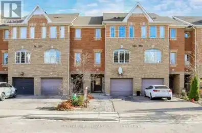 7 Pidgeon Street Toronto (Clairlea-Birchmount) Ontario M1L0C7