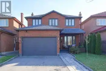 79 Trevor St, Vaughan, Ontario L4L 7S6, 4 Bedrooms Bedrooms, 7 Rooms Rooms,4 BathroomsBathrooms,All Houses,Sold,Trevor,N11422560