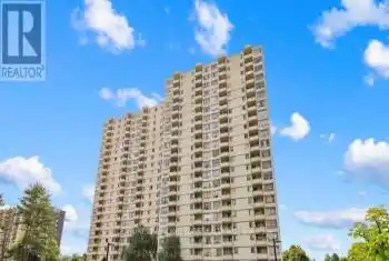 320 Dixon Road Unit# 816, Toronto (Kingsview Village-The Westway), Ontario M9R1S8, 2 Bedrooms Bedrooms, ,1 BathroomBathrooms,Condo,For Sale,Dixon,W11364832