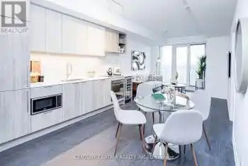 2020 Bathurst Street Unit# 1718, Toronto (Humewood-Cedarvale), Ontario M5P0A6, 2 Bedrooms Bedrooms, ,2 BathroomsBathrooms,Condo,For Sale,Bathurst,C11821736