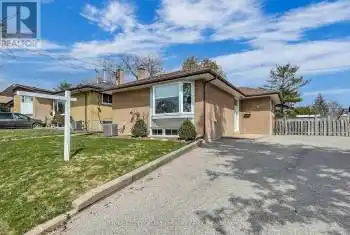 5 Mid Pines Road, Toronto (Woburn), Ontario M1G2L5, 3 Bedrooms Bedrooms, ,2 BathroomsBathrooms,All Houses,For Rent,Mid Pines,E11821759