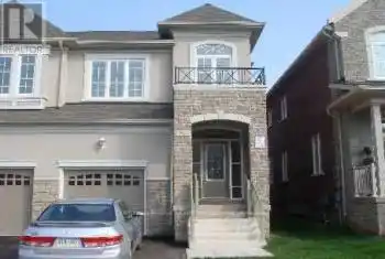 1234 Craigleith Road, Oakville (Iroquois Ridge North), Ontario L6H0B6, 4 Bedrooms Bedrooms, ,3 BathroomsBathrooms,All Houses,For Rent,Craigleith,W11821776