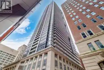 70 Temperance Street Unit# 3011, Toronto (Bay Street Corridor), Ontario M5H0B1, 3 Bedrooms Bedrooms, ,2 BathroomsBathrooms,Condo,For Sale,Temperance,C11821687