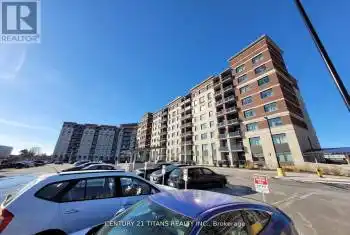 7325 Markham Road Unit# 220, Markham (Cedarwood), Ontario L3S3J9, 3 Bedrooms Bedrooms, ,2 BathroomsBathrooms,Condo,For Sale,Markham,N11821778