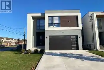 253 Federal Street, Hamilton (Stoney Creek), Ontario L8E1P8, 6 Bedrooms Bedrooms, ,7 BathroomsBathrooms,All Houses,For Sale,Federal,X11821802