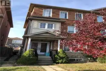 16 Janda Court, Toronto (West Humber-Clairville), Ontario M9W0A4, 1 Bedroom Bedrooms, ,2 BathroomsBathrooms,All Houses,For Rent,Janda,W11821834