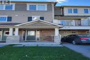 45 Far North Court, Oshawa (Windfields), Ontario L1L0J5, 2 Bedrooms Bedrooms, ,2 BathroomsBathrooms,All Houses,For Rent,Far North,E11821850